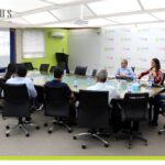 Male Champions of Change