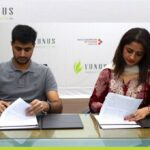 Male Champions of Change