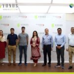 Male Champions of Change