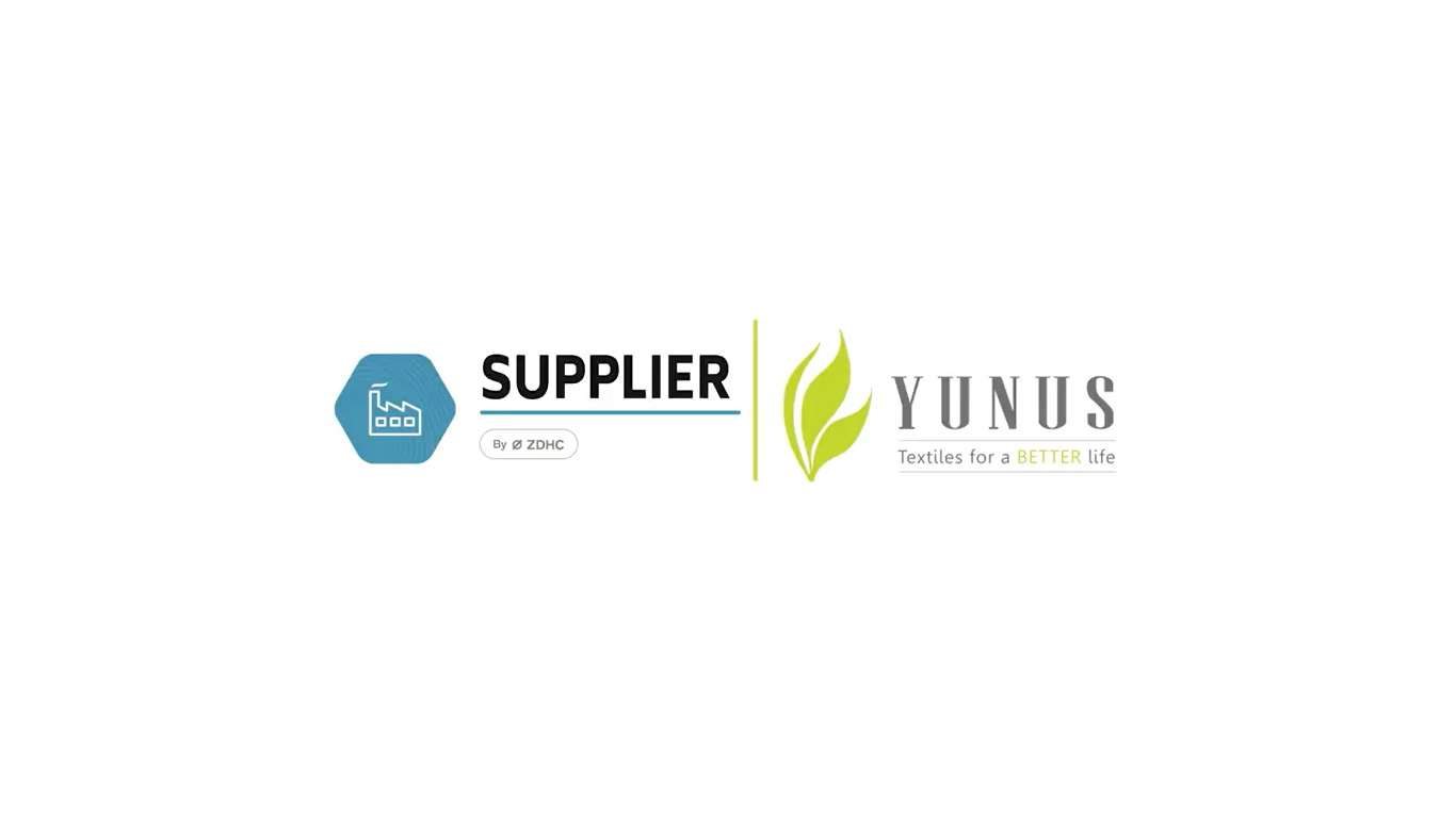 Supplier To Zero Certificate